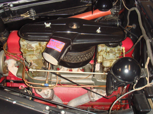 1941 Buick Other - photo 7