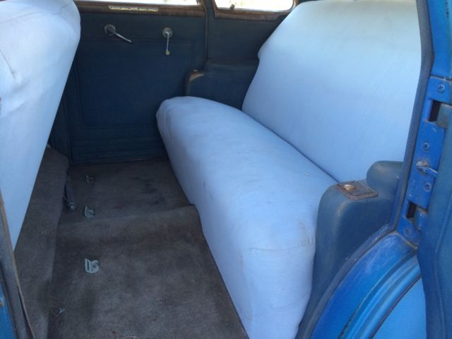 1941 Buick Other - photo 11