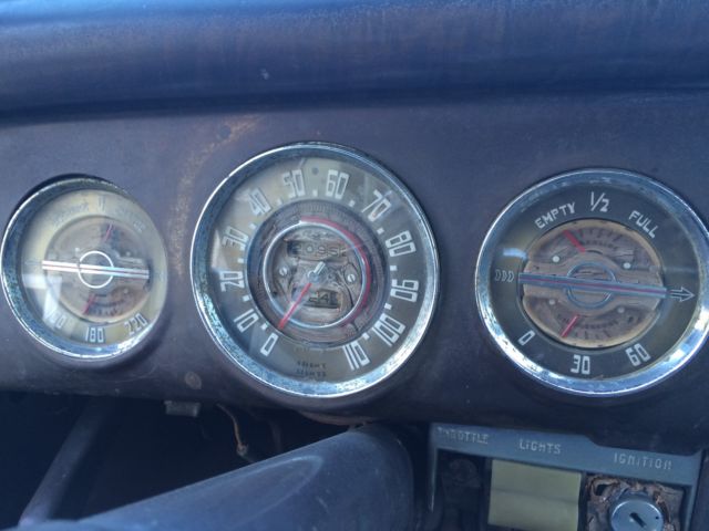 1941 Buick Other - photo 13