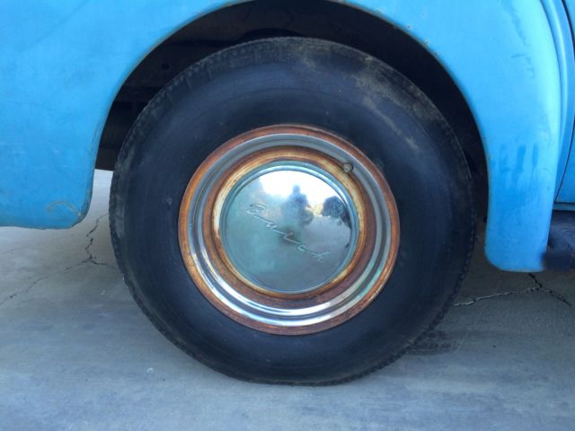 1941 Buick Other - photo 4