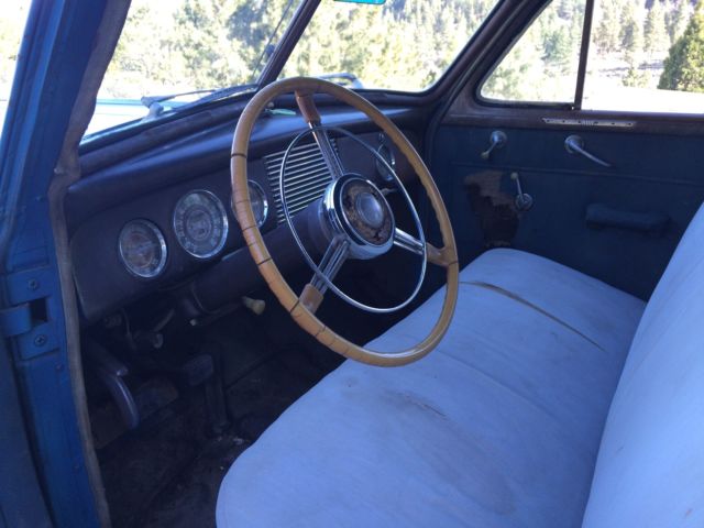 1941 Buick Other - photo 7