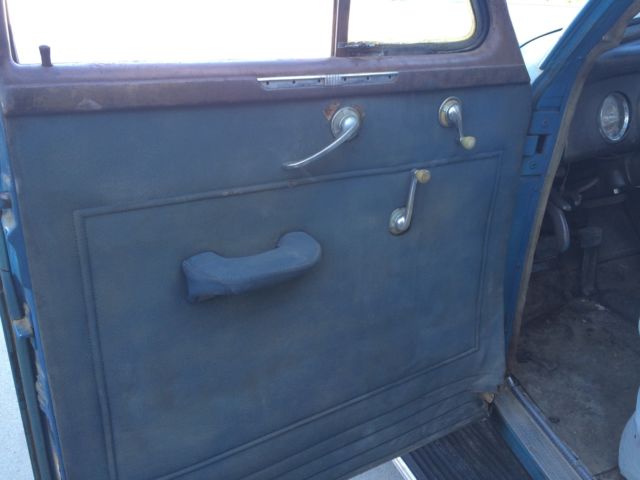 1941 Buick Other - photo 9