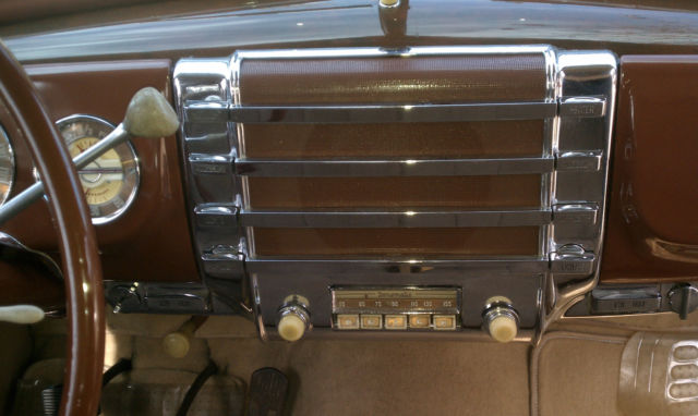 1941 Buick Other - photo 9