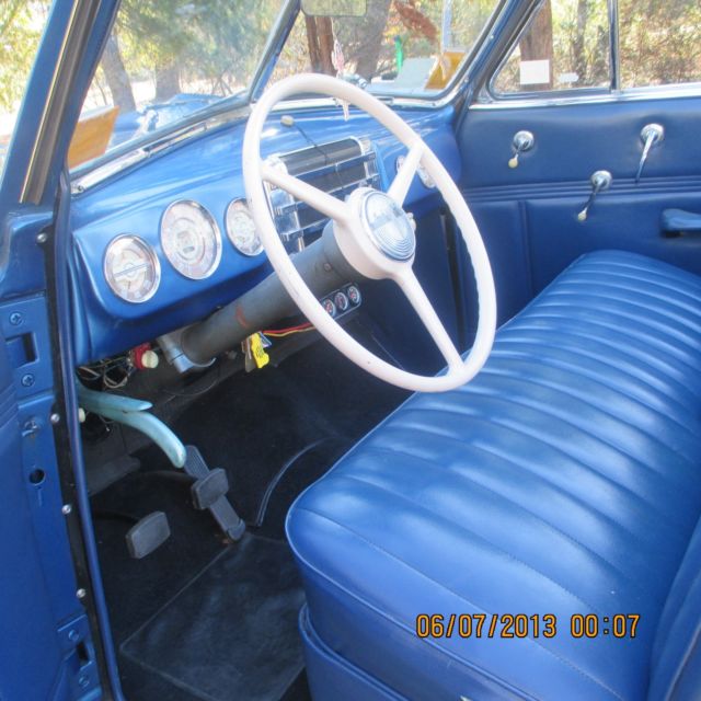 1941 Buick Special CHROME/ STAINLESS STEEL - photo 10