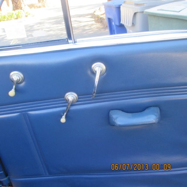 1941 Buick Special CHROME/ STAINLESS STEEL - photo 11