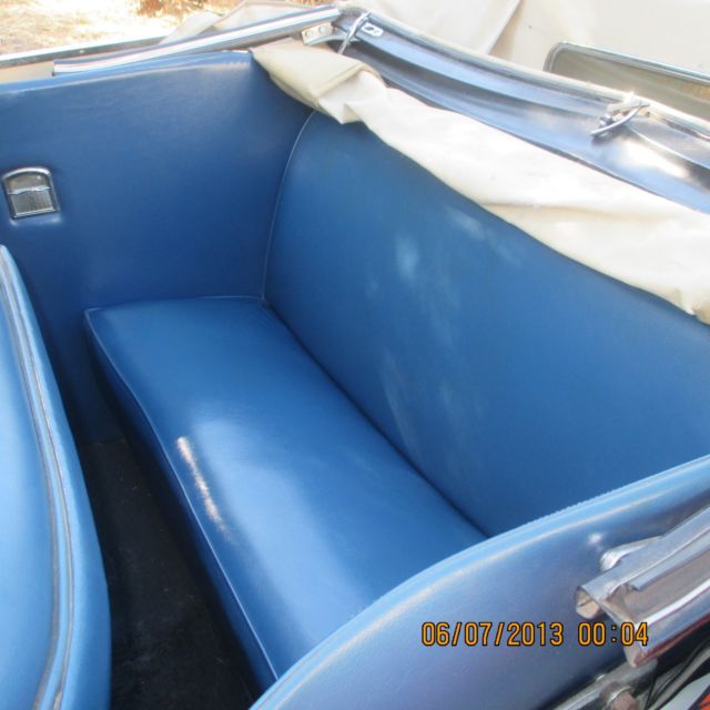 1941 Buick Special CHROME/ STAINLESS STEEL - photo 3