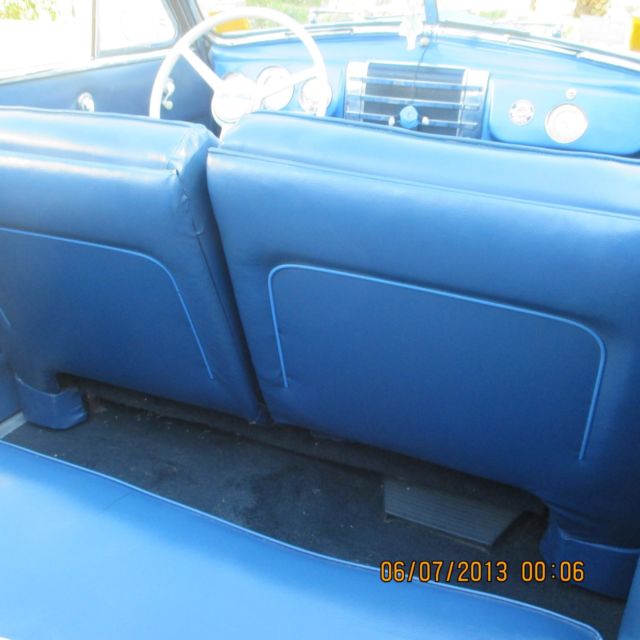 1941 Buick Special CHROME/ STAINLESS STEEL - photo 5