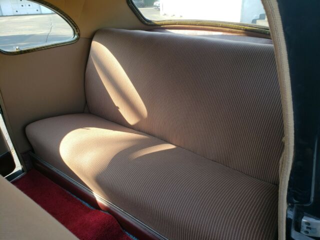 1941 Buick Special - photo 7