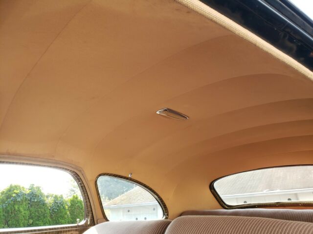 1941 Buick Special - photo 8