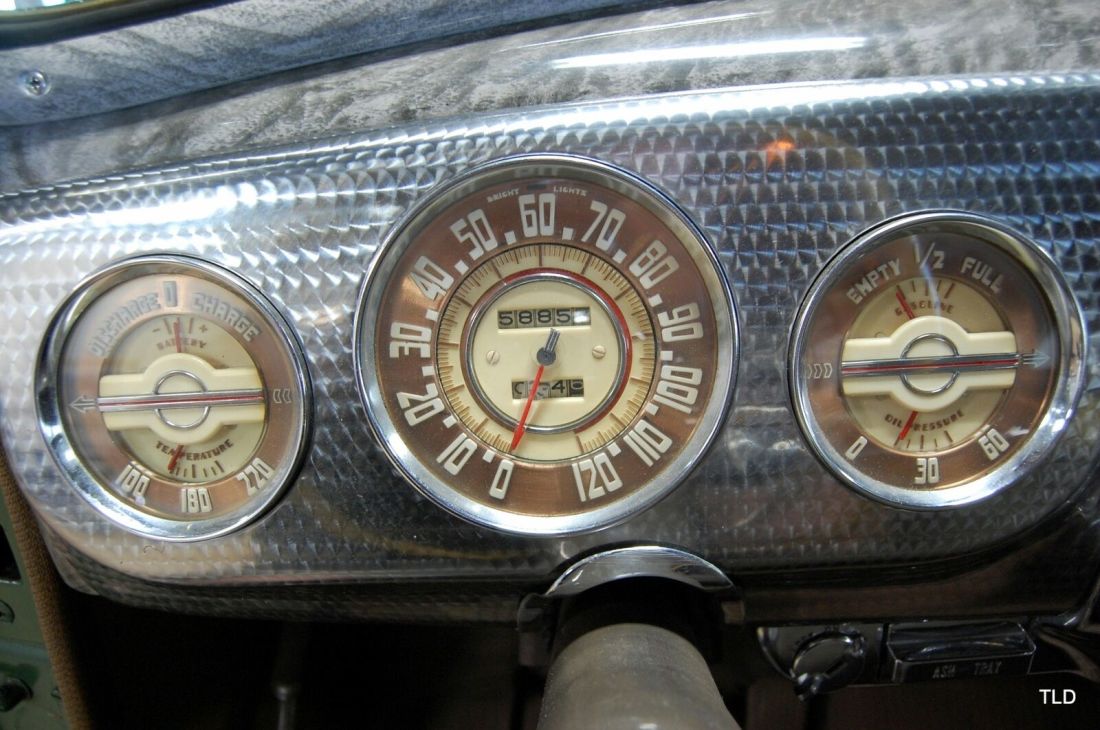 1941 Buick Other Sedanet - photo 6