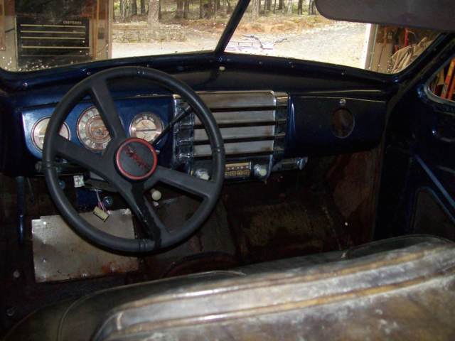 1941 Buick Other - photo 10