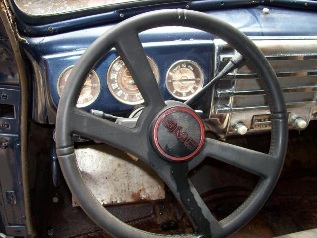 1941 Buick Other - photo 11