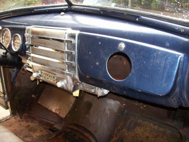 1941 Buick Other - photo 12