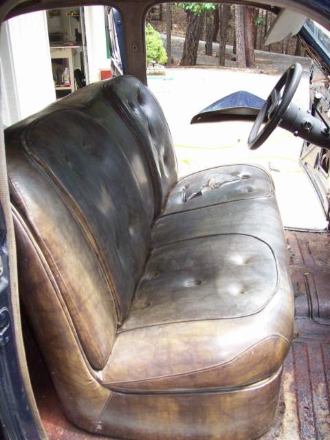 1941 Buick Other - photo 13