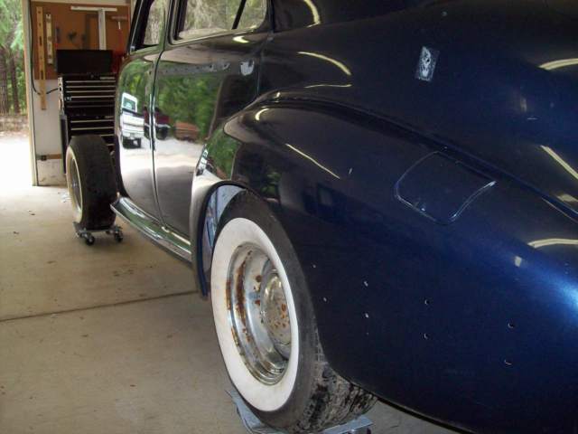 1941 Buick Other - photo 3
