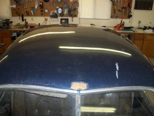 1941 Buick Other - photo 6