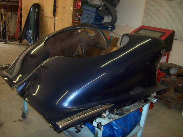 1941 Buick Other - photo 7