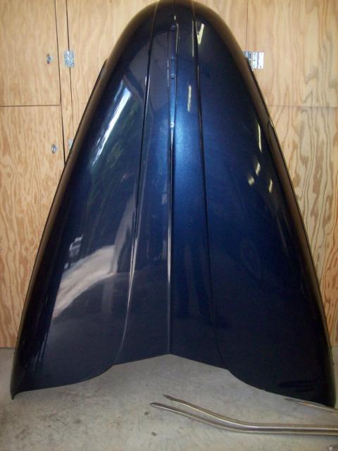 1941 Buick Other - photo 9