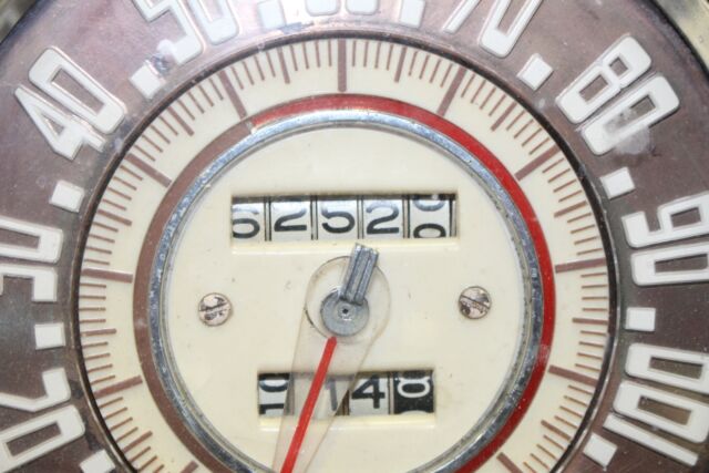 1941 Buick Special SE -- - photo 11