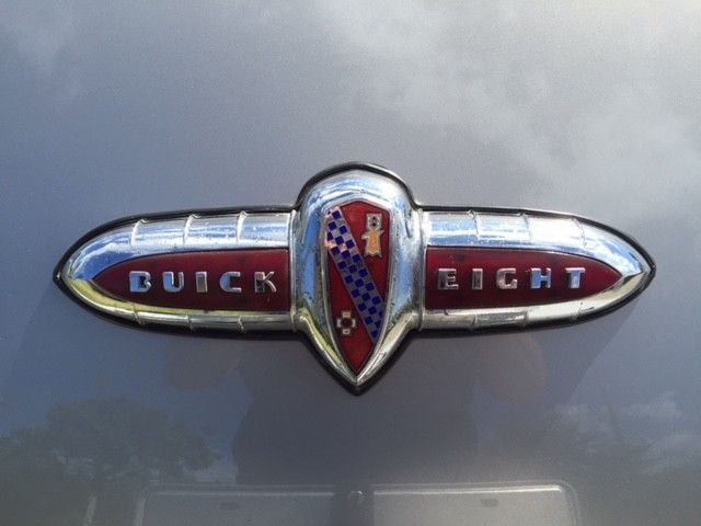 1941 Buick Other - photo 3