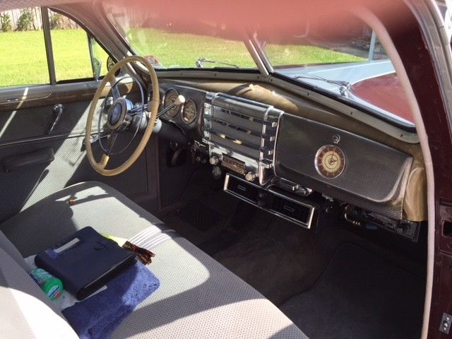 1941 Buick Other - photo 5