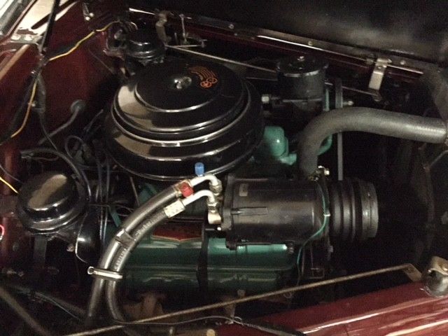 1941 Buick Other - photo 7