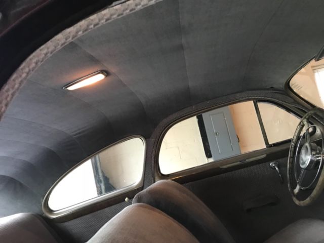1941 Buick Special Sedanette - photo 6