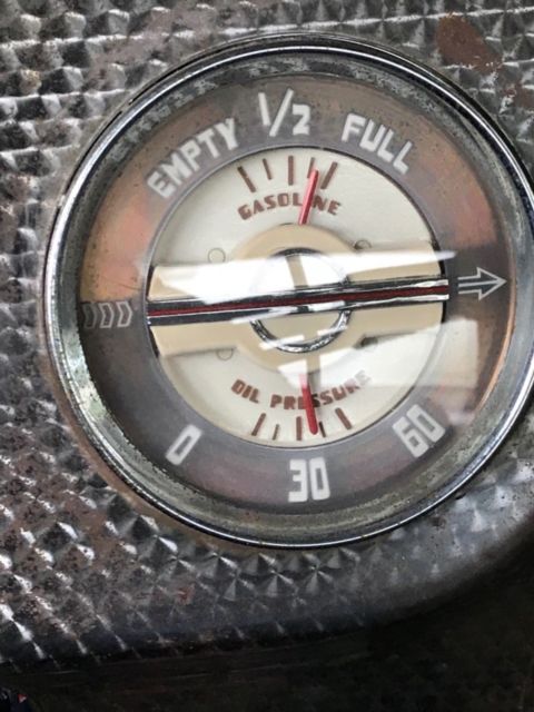1941 Buick Special Sedanette - photo 9