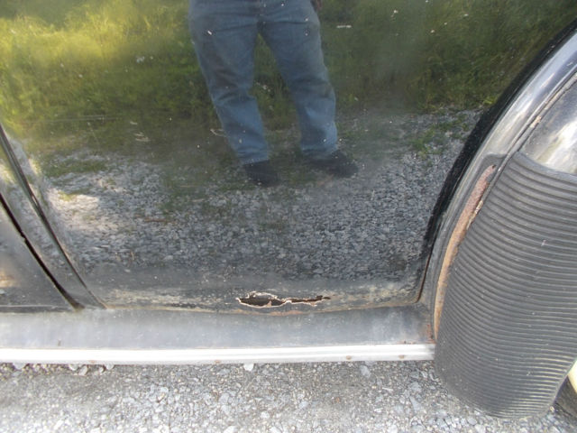 1941 Buick Other - photo 10