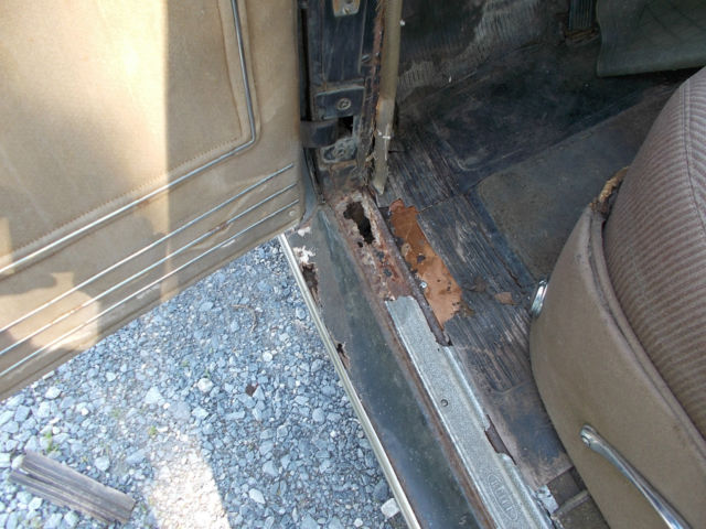 1941 Buick Other - photo 11