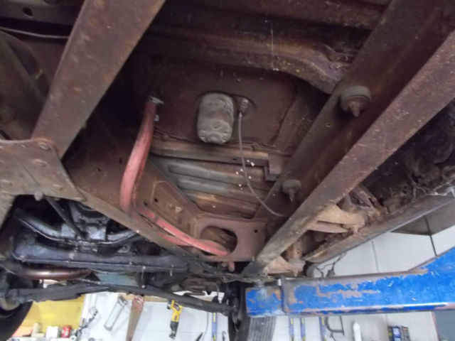 1941 Buick Other - photo 13