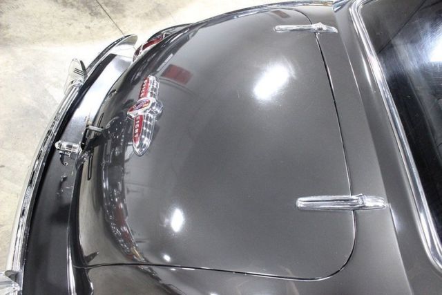 1941 Buick Super -- - photo 12