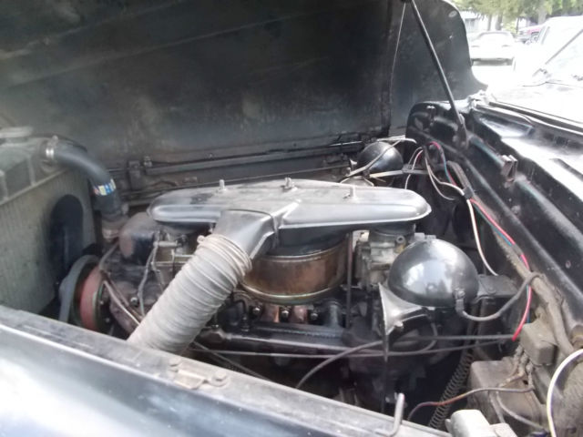 1941 Buick Other - photo 3