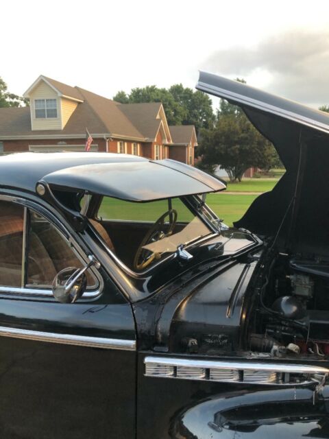 1941 Buick Other - photo 12