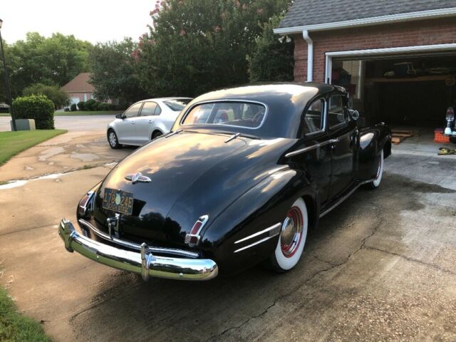 1941 Buick Other - photo 3