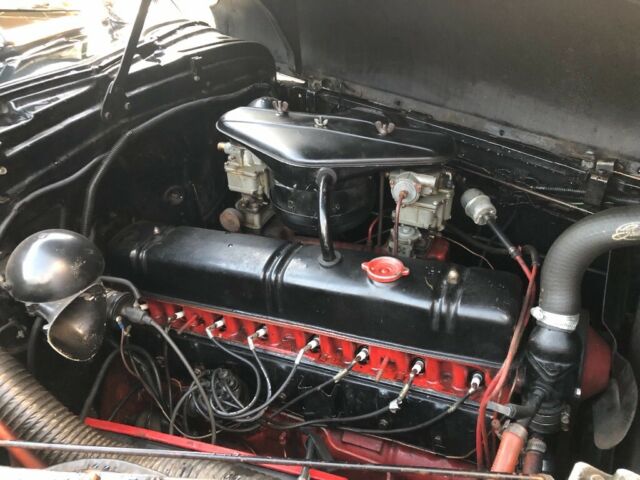 1941 Buick Other - photo 5