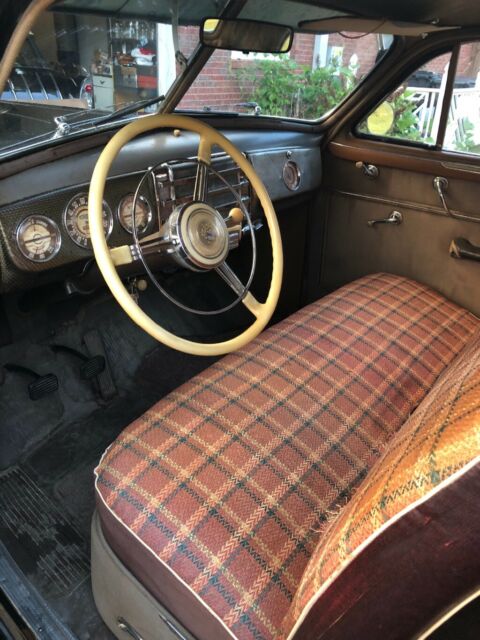 1941 Buick Other - photo 7