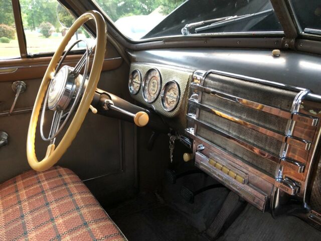 1941 Buick Other - photo 8