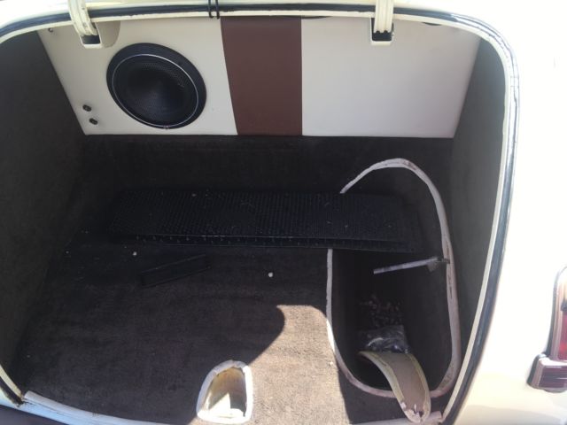 1941 Buick Other - photo 12