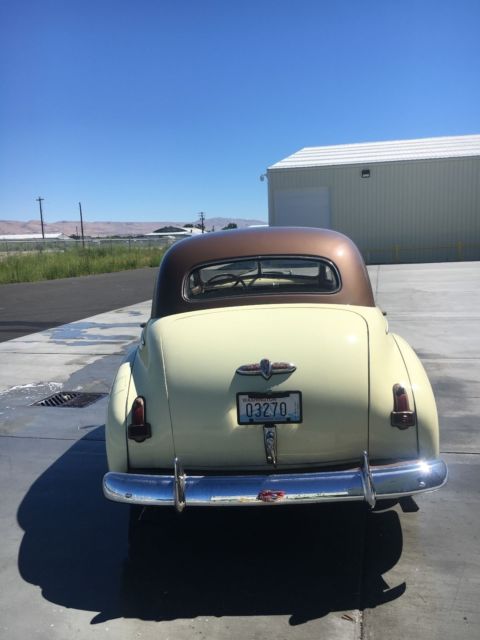1941 Buick Other - photo 5