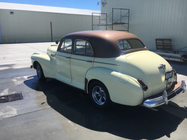 1941 Buick Other - photo 6