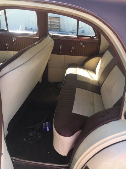 1941 Buick Other - photo 9