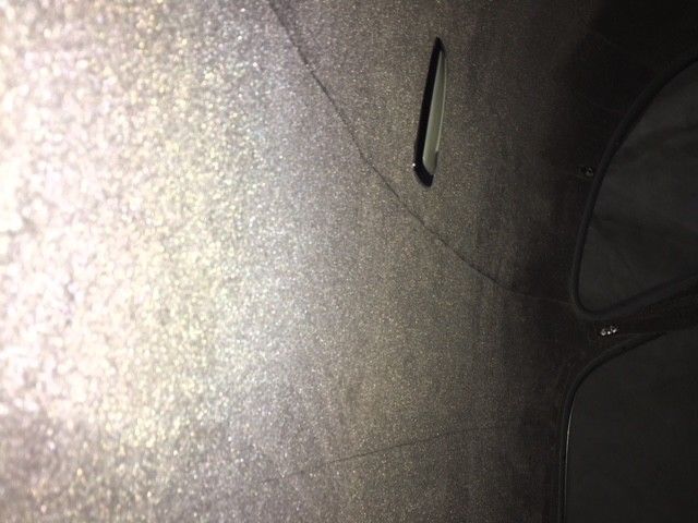 1941 Buick Other body by Fisher - photo 10