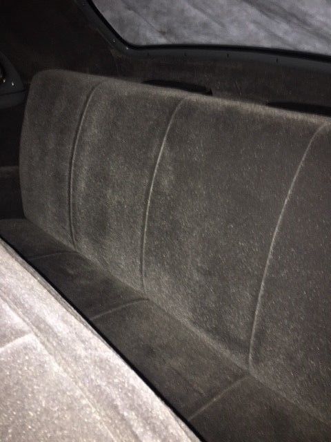 1941 Buick Other body by Fisher - photo 11