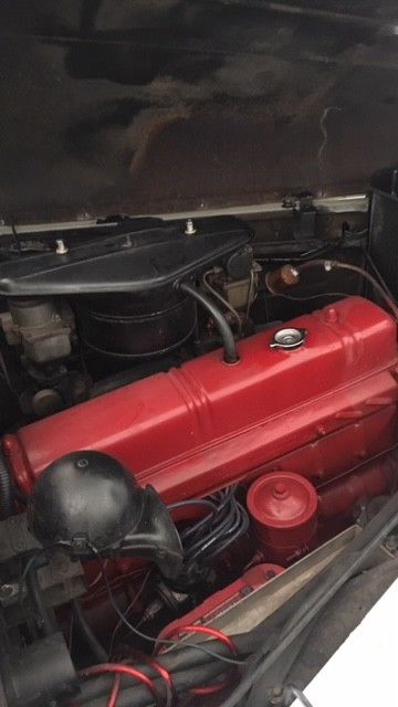 1941 Buick Other body by Fisher - photo 5