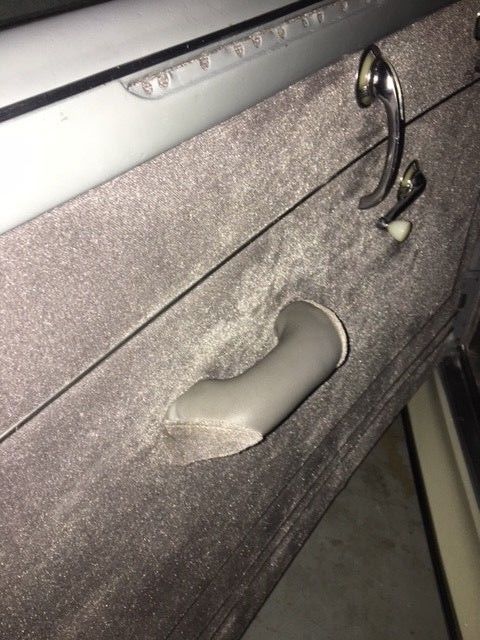 1941 Buick Other body by Fisher - photo 8