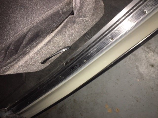 1941 Buick Other body by Fisher - photo 9