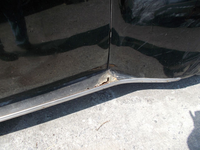 1941 Buick Other - photo 8