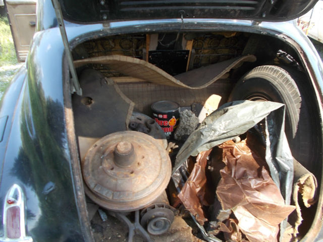 1941 Buick Other - photo 9