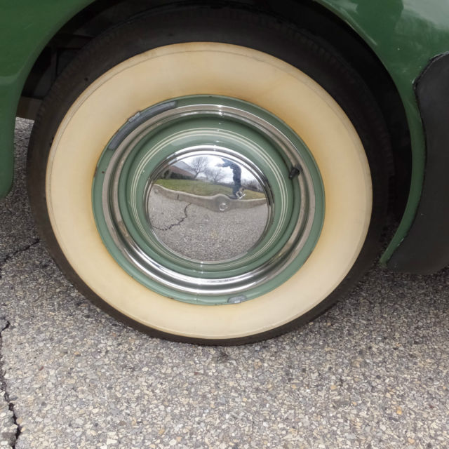 1941 Buick Other - photo 11